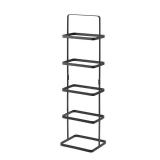 Yamazaki Home Tower Shoe Rack
