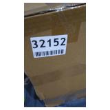 Yamazaki Home Tower Shoe Rack