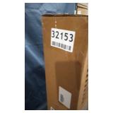 VBRATING PLATFORM MACHINE ( MODEL #: JFF 209C)