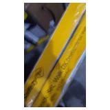 Safety 1st - Ready, Set, Walk! DX Developmental Walker - Blue