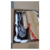 DINING CHAIRS FASHION & COMFORT ( X00227QFP1)