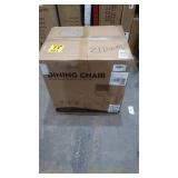 DINING CHAIRS FASHION & COMFORT ( X00227QFP1)