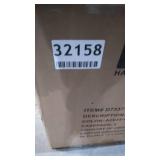 DINING CHAIRS FASHION & COMFORT ( X00227QFP1)