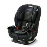 Graco TriRide 3-in-1 Car Seat, Infant to Toddler Car Seat with 3 Modes