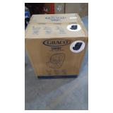 Graco TriRide 3-in-1 Car Seat, Infant to Toddler Car Seat with 3 Modes