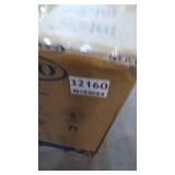 Graco TriRide 3-in-1 Car Seat, Infant to Toddler Car Seat with 3 Modes