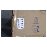 Graco - Extend2Fit Convertible Car Seat - Gotham