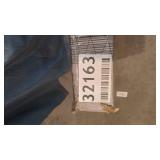 Midwest Foldable Metal Exercise Pet Playpen with Door, Black, 24"W x 48"H