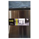 ECOCASA RECYCLING BIN DOUBLE LINERS 30L+15L ( EK912)