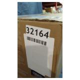 ECOCASA RECYCLING BIN DOUBLE LINERS 30L+15L ( EK912)