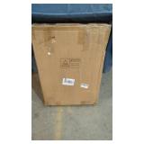 FURNITURE 2-PIECES METAL MODERN DIY IRON BENCH LEGS ( X002PKQCLF)