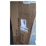 Regalo 4 in 1 Play Yard 1350 DS