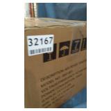 BEELICIOUS AIR FRYER TOASTER OVER ( BAF-801)