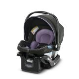 Graco SnugRide 35 Lite Lx Infant Car Seat