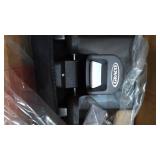 Graco SnugRide 35 Lite Lx Infant Car Seat