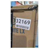 Graco SnugRide 35 Lite Lx Infant Car Seat