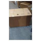 BXL-LINER 100% POLYESTER QA-7152