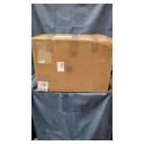 Elite Platinum Double-Door Oven with Rotisserie & Convection, Grey