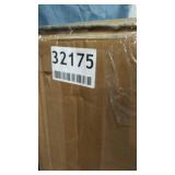 Elite Platinum Double-Door Oven with Rotisserie & Convection, Grey