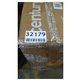 CENTURY DINE ON 4-IN-1 HIGH CHAIR METRO