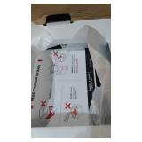 Cosori CS158-AF Smart WiFi Air Fryer 5.8QT+ (100 Recipes),