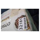 Cosori CS158-AF Smart WiFi Air Fryer 5.8QT+ (100 Recipes),