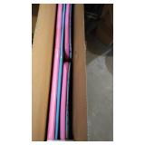 PEPPA PIG ACTIVITY TABLE