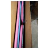 PEPPA PIG ACTIVITY TABLE