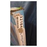 PEPPA PIG ACTIVITY TABLE