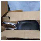 CALPHALON SKILLET 2PIECE SET