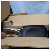 CALPHALON SKILLET 2PIECE SET