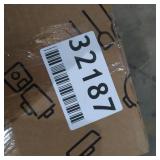 CALPHALON SKILLET 2PIECE SET