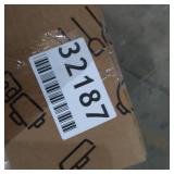 CALPHALON SKILLET 2PIECE SET