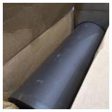 Gibraltar Mailboxes AR15T0EC Arlington Large Capacity Galvanized Steel Mailboxes, Textured Bronze