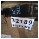 Gibraltar Mailboxes AR15T0EC Arlington Large Capacity Galvanized Steel Mailboxes, Textured Bronze