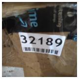 Gibraltar Mailboxes AR15T0EC Arlington Large Capacity Galvanized Steel Mailboxes, Textured Bronze