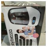 Baby Brezza - One Step Sterilizer Dryer