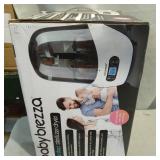 Baby Brezza - One Step Sterilizer Dryer