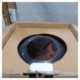 Baby Brezza - One Step Sterilizer Dryer