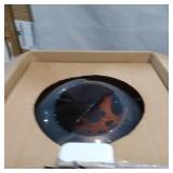 Baby Brezza - One Step Sterilizer Dryer