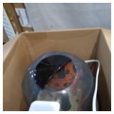 Baby Brezza - One Step Sterilizer Dryer