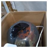 Baby Brezza - One Step Sterilizer Dryer