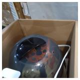 Baby Brezza - One Step Sterilizer Dryer