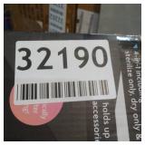 Baby Brezza - One Step Sterilizer Dryer