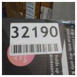 Baby Brezza - One Step Sterilizer Dryer