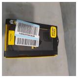 IPHONE 11 PRO CASE BY OTTER BOX , FOR DEFENDING YOUR DEVICE FROM DROPS, DIRT AND DAILY ADVENTURES