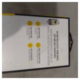 IPHONE 11 PRO CASE BY OTTER BOX , FOR DEFENDING YOUR DEVICE FROM DROPS, DIRT AND DAILY ADVENTURES