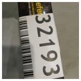 IPHONE 11 PRO CASE BY OTTER BOX , FOR DEFENDING YOUR DEVICE FROM DROPS, DIRT AND DAILY ADVENTURES