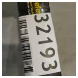 IPHONE 11 PRO CASE BY OTTER BOX , FOR DEFENDING YOUR DEVICE FROM DROPS, DIRT AND DAILY ADVENTURES