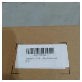 SAKOBS SOUND BAR FOR TV, W/ REMOTE